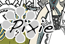 logo-18th-cent-2