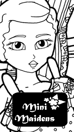 logo-1920-period-paper-doll-mini-maiden