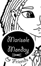 logo-airship