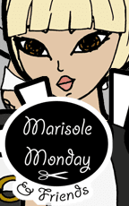logo-asian-minimalist-paper-doll-white-black