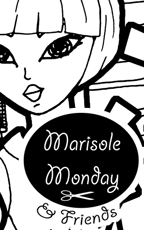 logo-asian-minimalist-paper-doll