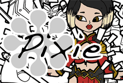 logo-asian-warrior-paper-doll