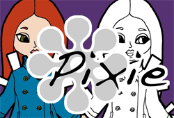 logo-audra-black-and-white