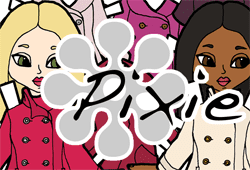 logo-audra-pink-blond