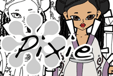 logo-china-pixie
