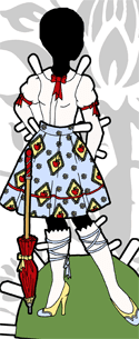 logo-country-lolita-color