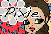 logo-denise-pixie