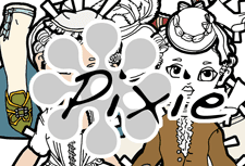 logo-faith-1700s