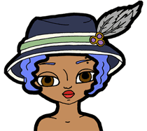logo-flock-noir-pheobe