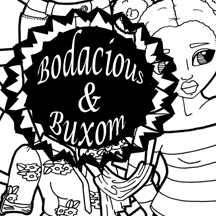 logo-floral-bw