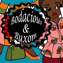 logo-floral-color