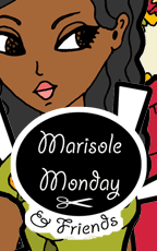 logo-floral-marisole-color