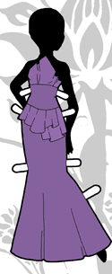 logo-formal-gowns-msman