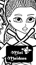 logo-hazel-fantasy