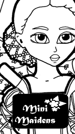 logo-isadora-ballgown