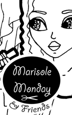 logo-jaunty-summer-styles-paper-doll-BW