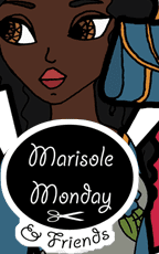 logo-jaunty-summer-styles-paper-doll