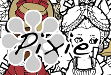 logo-joy-1700s