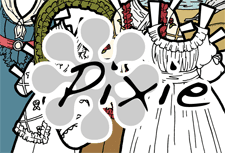 logo-late-18th-cent