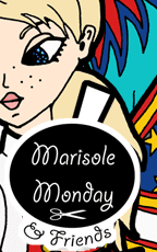 logo-majorette-color