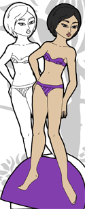 logo-mannequin-stella