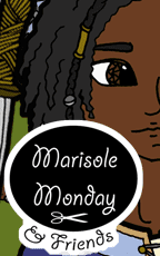 logo-marcus-warrior-color