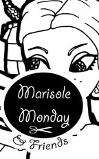 logo-margot-simple-bw