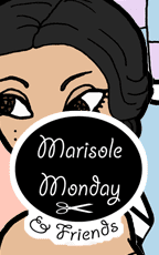 logo-margot-simple-color