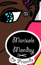 logo-marisole-2014-cyberpunk-paper-doll-full-color