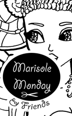 logo-marisole-2014-cyberpunk-paper-doll