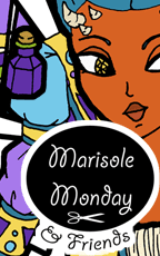 logo-marisole-jinn-paper-doll-full-color