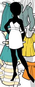 logo-ms-mannequin-2