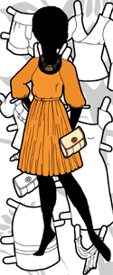 logo-ms-mannequin-5