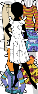 logo-ms-mannequin-6