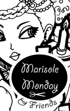 logo-noble-lady-bw