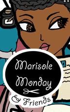 logo-noble-lady-color