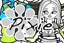 logo-ololara-cyber