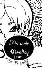 logo-paper-doll-flower-fairy-mia-2013-bw