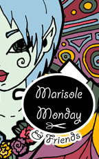 logo-paper-doll-flower-fairy-mia-2013-color