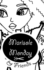 logo-paper-doll-paisley-summer-bw
