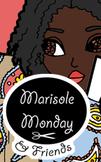 logo-paper-doll-paisley-summer-color