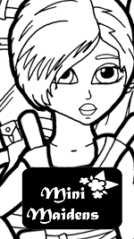 logo-paper-doll-world-end