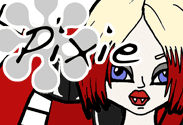 logo-pixie-vampire