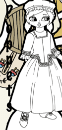 logo-poppet-1700s-historical