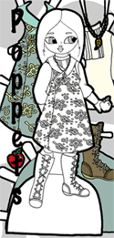 logo-poppet-floral
