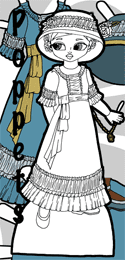 logo-poppet-primrose-in-teal