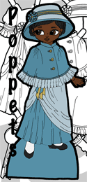 logo-poppet-princess-in-teal