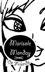 logo-ruffles-zippers-marisole-bw
