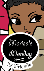 logo-secret-agent-paper-doll-full-color