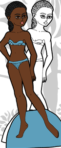 logo-shayna-msmann